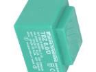 TEZ6/D230/15-15V Current Transformers