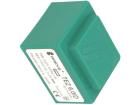 TEZ6/D230/15V Current Transformers