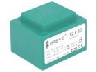 TEZ6/D230/18-18V electronic component of Breve Tufvassons