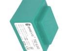 TEZ6/D230/18-18V Current Transformers