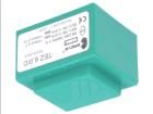 TEZ6/D230/24-24V  Power