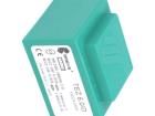 TEZ6/D230/24-24V Current Transformers