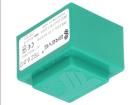 TEZ6/D230/24V  Power