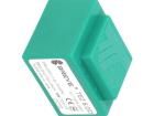 TEZ6/D230/24V Current Transformers