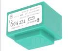TEZ6/D230/6V  Power