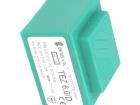 TEZ6/D230/6V Current Transformers