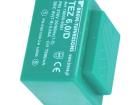 TEZ6/D230/9V Current Transformers