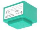 TEZ6/D400/12V  Power