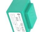 TEZ6/D400/12V Current Transformers