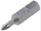 855/1Z/0 electronic component of Wera