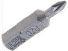 855/1Z/0  Tools & Supplies