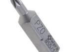 855/1Z/0 Screwdrivers, Nut Drivers & Socket Drivers