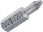 855/1Z/1  Tools & Supplies