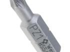 855/1Z/1 Screwdrivers, Nut Drivers & Socket Drivers