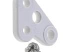 TF 28037 Battery Enclosures