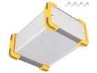 FR 80 42 100 ME  Enclosures