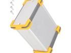 FR 80 42 100 ME Enclosures, Boxes & Cases