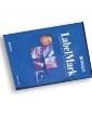 104541 Software