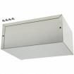 TF-782 PL/UNPD  Enclosures