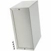 TF-782 PL/UNPD Enclosures, Boxes & Cases
