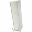 TF788 PLAIN Enclosures, Boxes & Cases