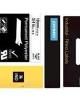 18484 Wire Labels & Markers