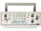 TF960  Test & Measurement