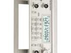 TF960 Frequency Counters