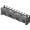 TFC-125-02-F-D-A-K electronic component of Samtec