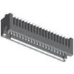 TFC-125-02-F-D-A-K  Connectors