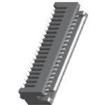 TFC-125-02-F-D-A-K Headers & Wire Housings