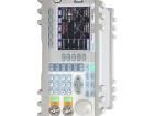 TFG-3620E Frequency Counters