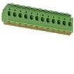 1848590  Connectors