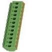 1848590 Pluggable Terminal Blocks