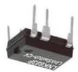 TNY290PG  Semiconductors