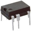 TNY380PN electronic component of Power Integrations