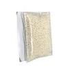 TO-10-080 Circuit Board Hardware - PCB