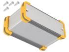 FR 94 32 50 ME  Enclosures