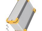 FR 94 32 50 ME Enclosures, Boxes & Cases