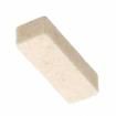 TO-102-120  Electromechanical