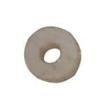 TO-11-040  Electromechanical