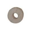 TO-11-040 Circuit Board Hardware - PCB