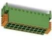 1848765  Connectors