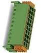 1848765 Pluggable Terminal Blocks