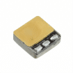 TO38-31018-B20 electronic component of Knowles