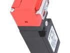 FR 992-D1 Emergency Stop Switches / E-Stop Switches