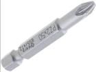855/4TZ/2  Tools & Supplies