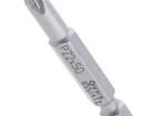 855/4TZ/2 Screwdrivers, Nut Drivers & Socket Drivers