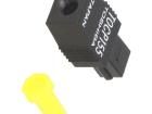 TOCP155K Fibre Optic Connectors