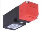 FR 993  Electromechanical